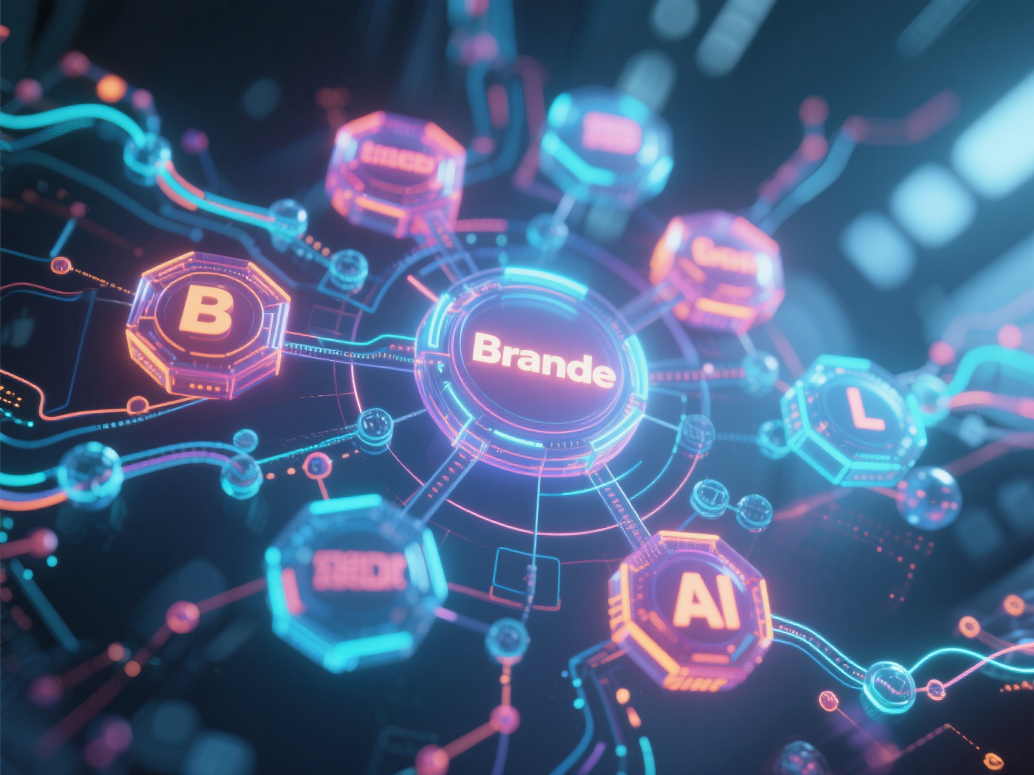 Boost Your Brand Visibility with ChatGPT Citation Optimization in 2026