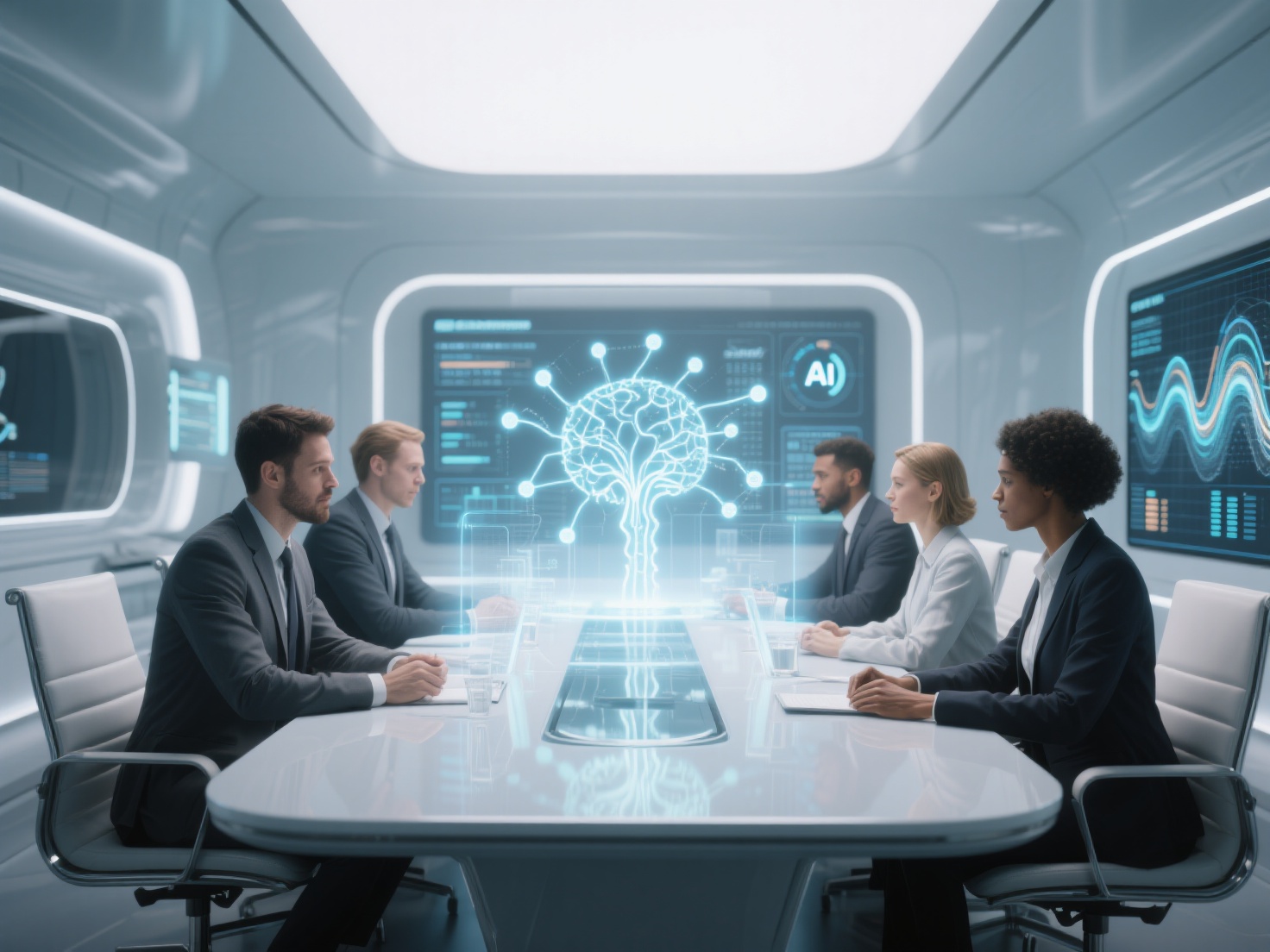 2026 年:如何构建高能效的 SEO 与 GEO 内容团队