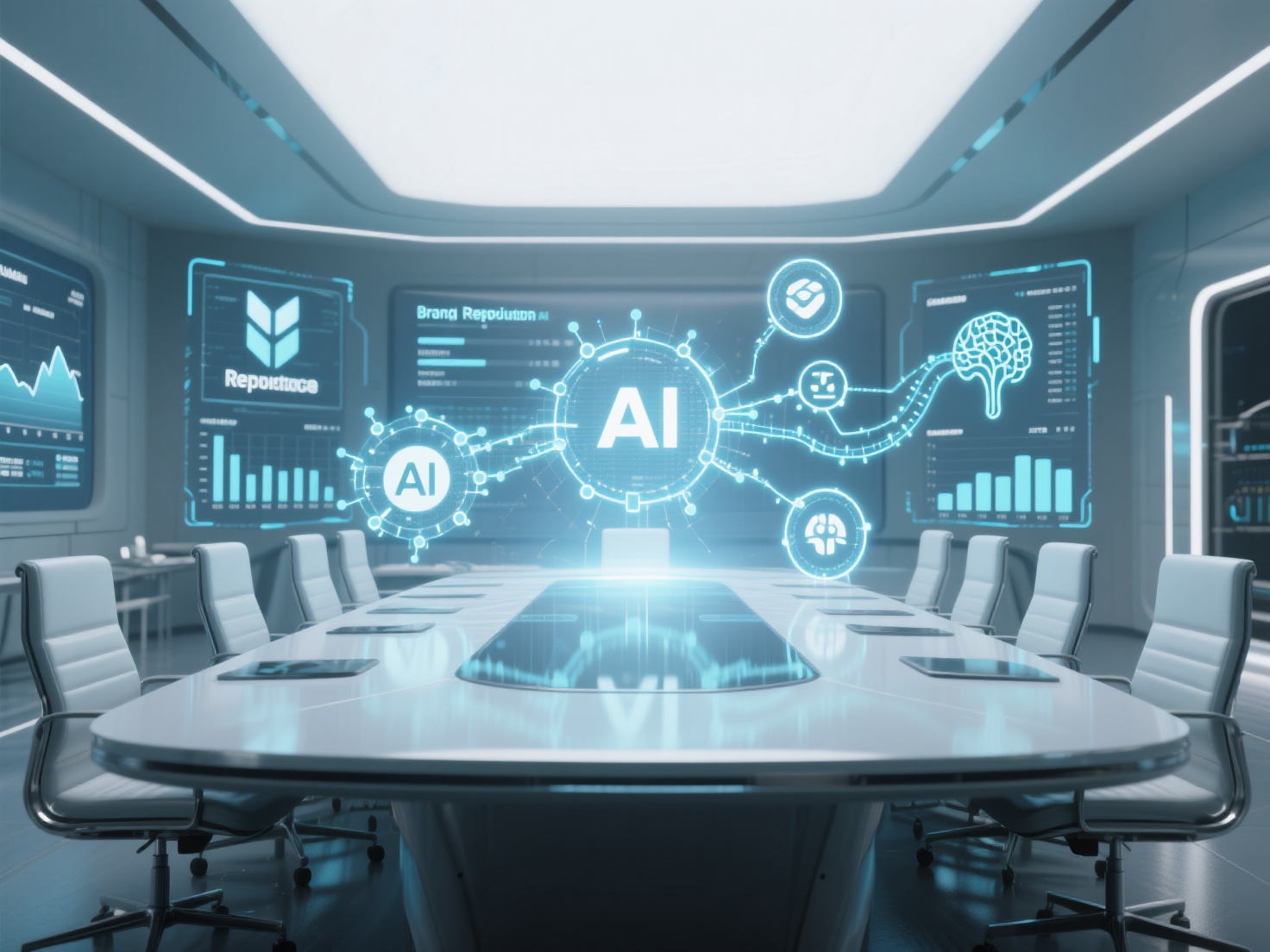 2026 年管理负面 AI 品牌提及的高效策略