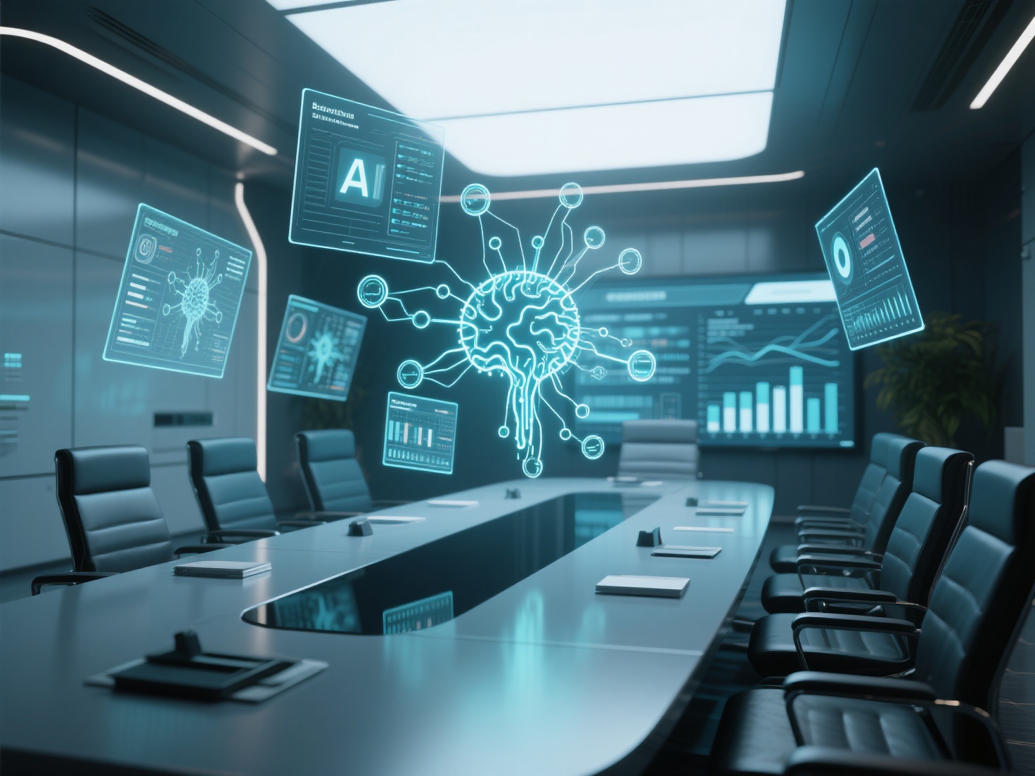 GEO for B2B SaaS: Dominate AI Search in 2026’s Software Market