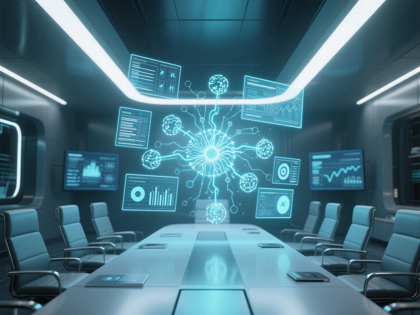 GEO 入门：2026 年企业营销人员完整起步指南