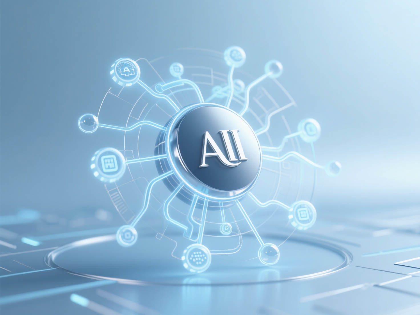 GEO Strategies for Luxury Brands: Preserve Prestige in AI Answers 2026