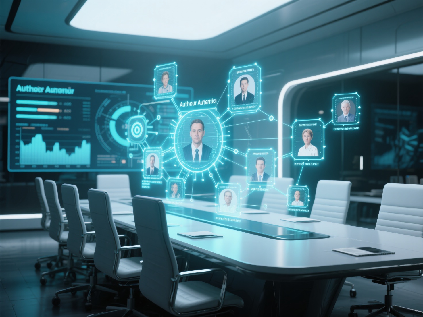 2026年作者权威信号如何提升 GEO SEO 表现