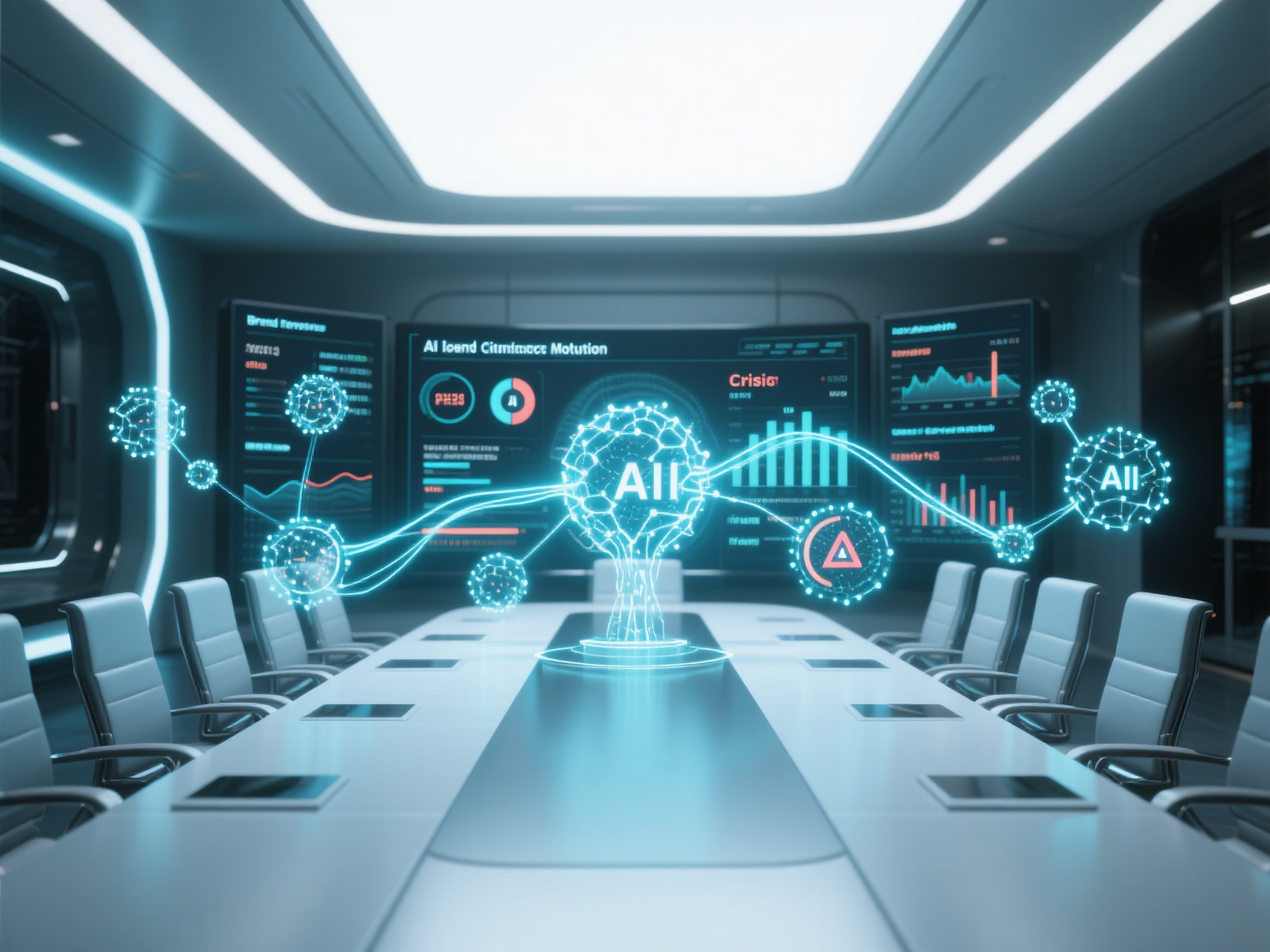 如何在 2026 年构建保障品牌声誉的 GEO 危机管理计划