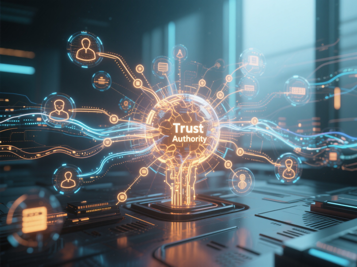 2026 年指南:如何打造深受 AI 引擎信任的高引用价值内容