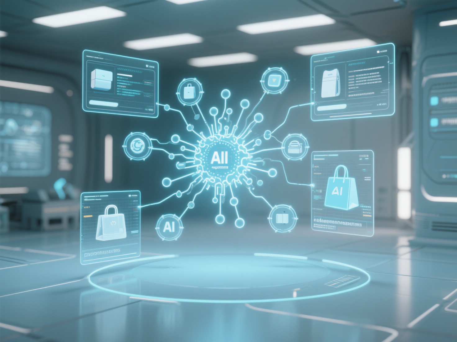 How to Get Your E-Commerce Products Cited in AI Shopping Answers 2026