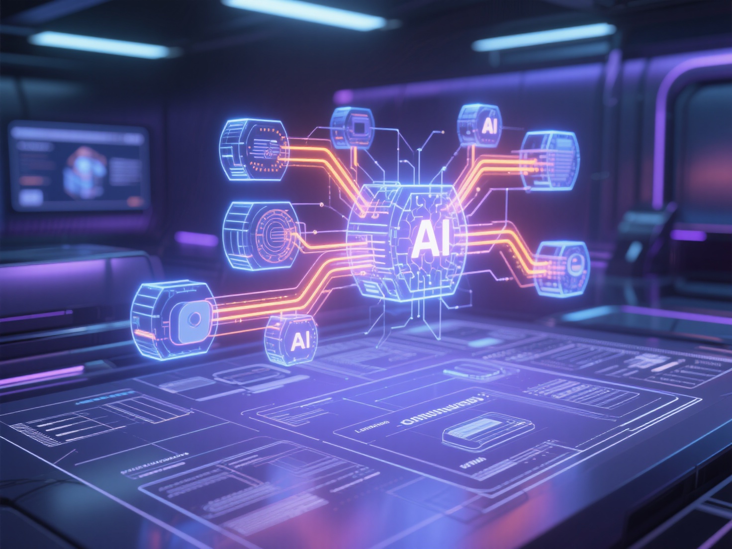 2026 年指南：如何优化产品与落地页以提升 AI 引用率