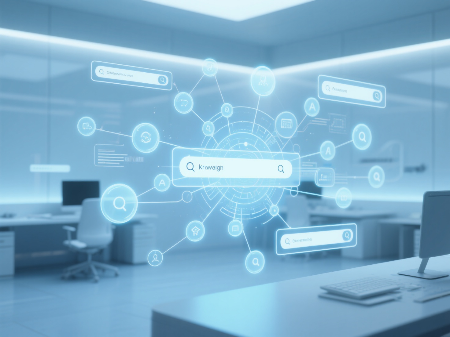 如何为 AI 引用构建内容架构：2026 完整技术指南