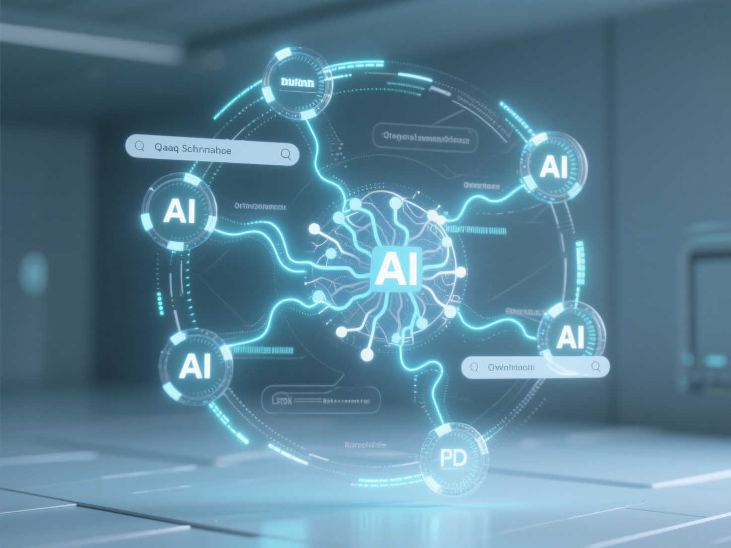 掌握 FAQ Schema 优化，全面主导 2026 年 AI 搜索问答