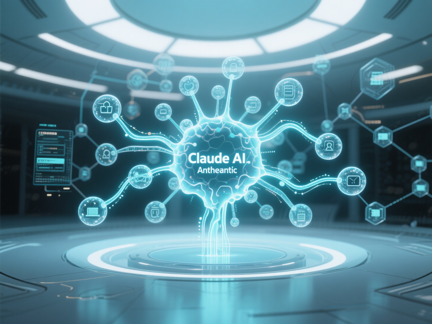 Mastering Claude Optimization: Get Cited by Anthropic’s AI in 2026