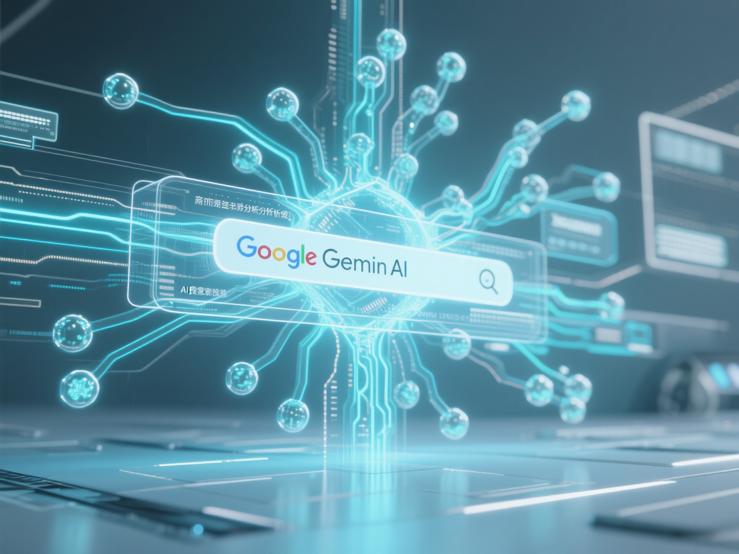 Mastering Gemini SEO in 2026: Boost AI Search Visibility