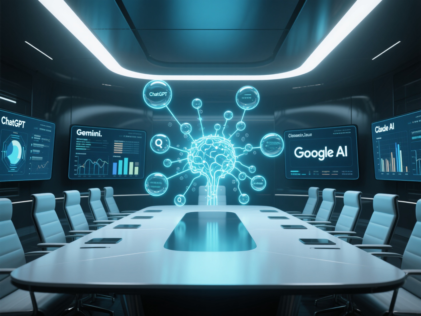 Mastering Multi-Platform GEO Strategy for AI Visibility in 2026