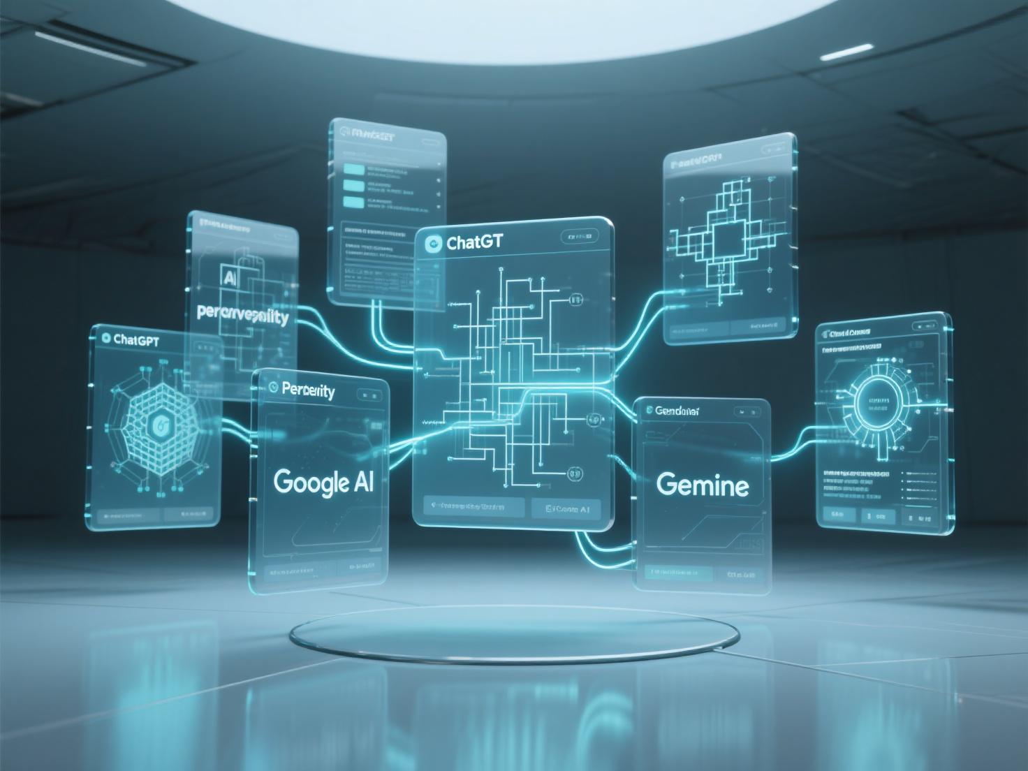 2026 年权威指南:全面掌握针对 AI 引擎的特定平台 Schema 标记