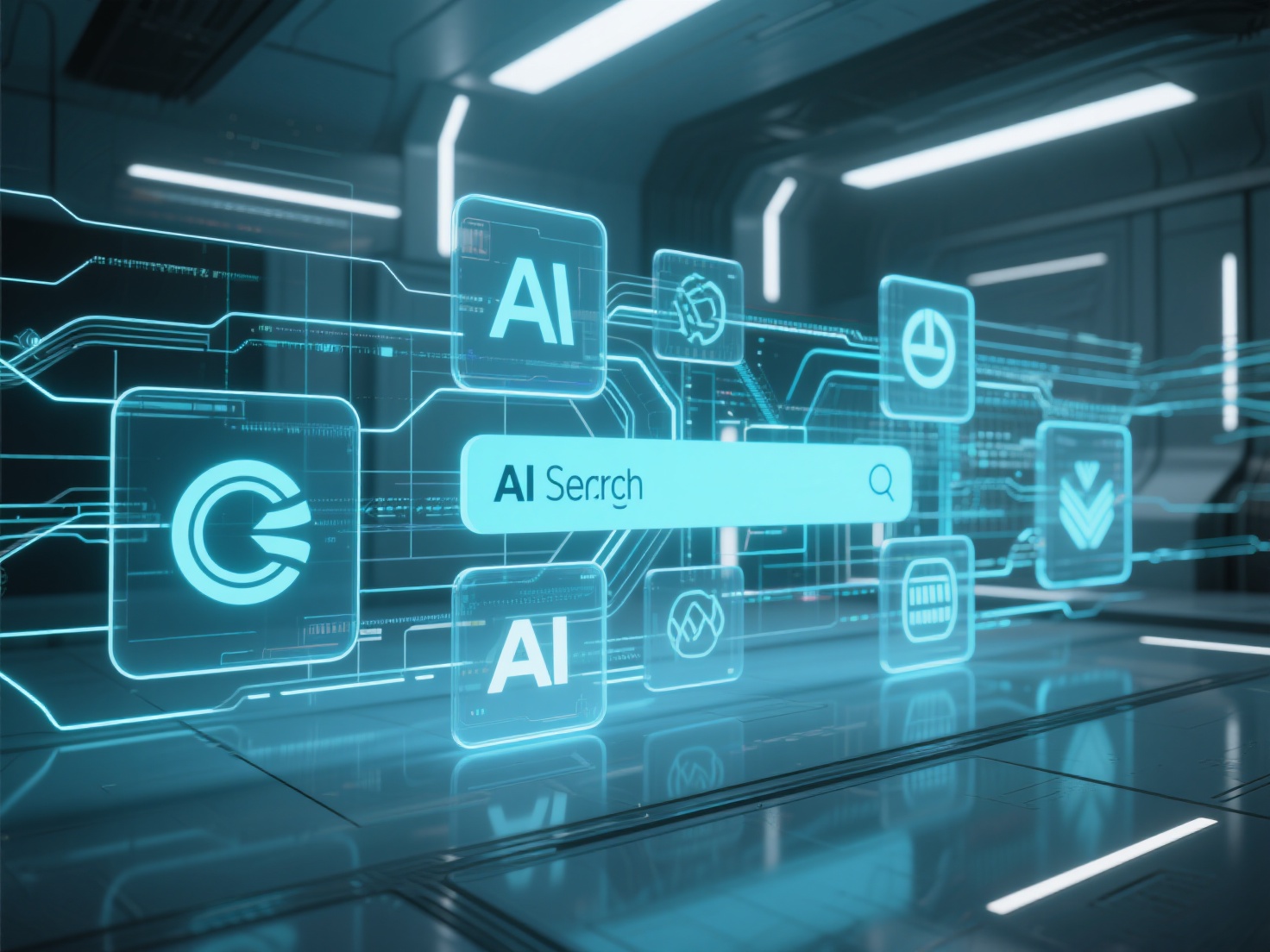 2026年:利用 Perplexity 引用系统实现品牌影响力最大化