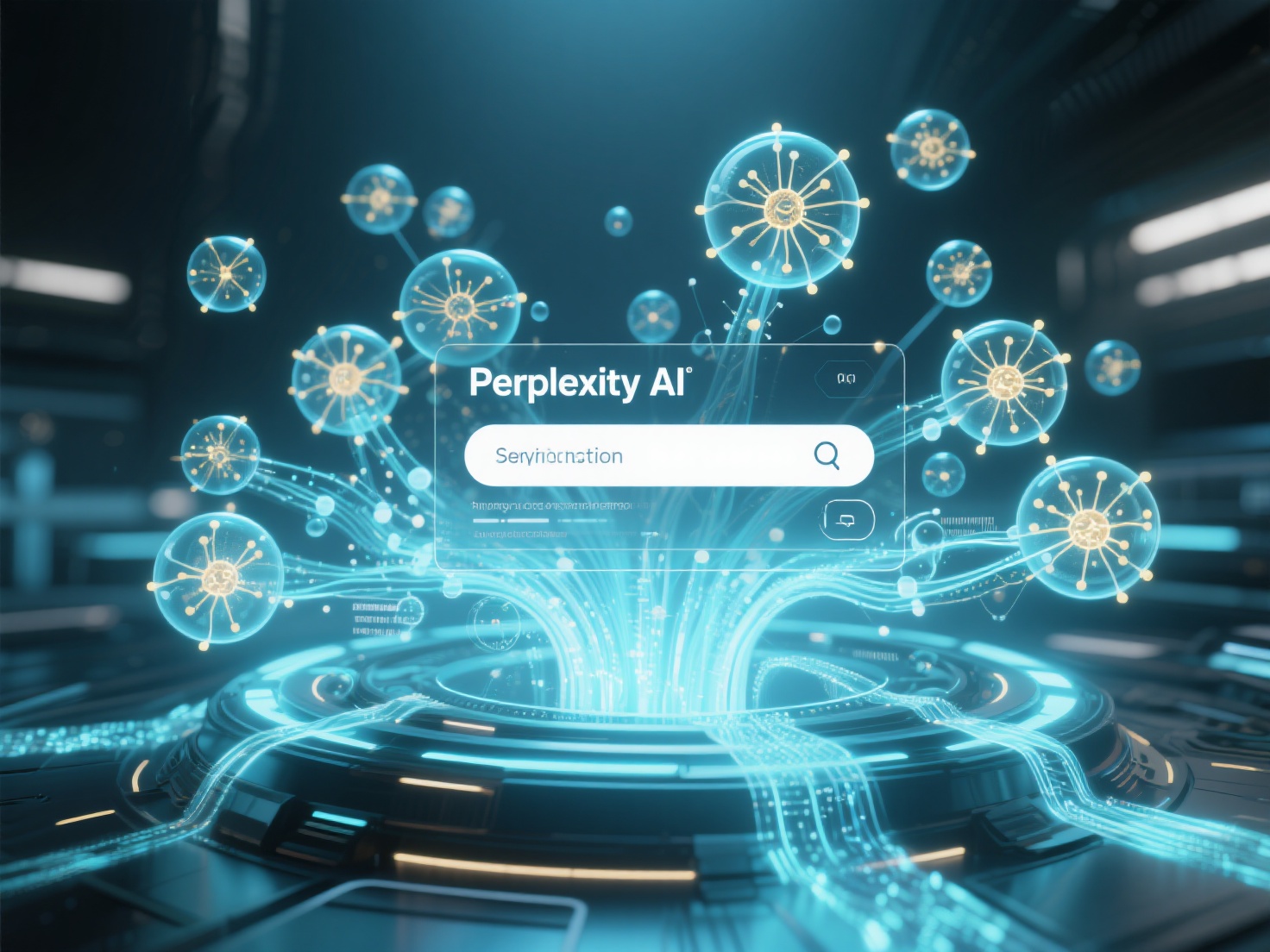 Perplexity AI Optimization: How to Get Cited in AI Search Results 2026