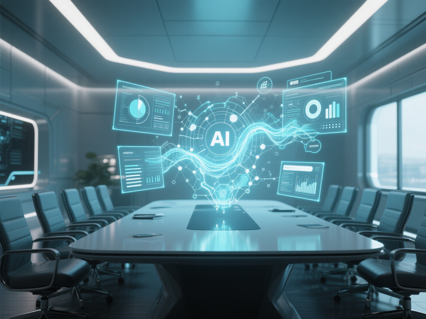 GEO 机会窗口：为什么抢占先机者将在 2026 年 AI 搜索中获胜