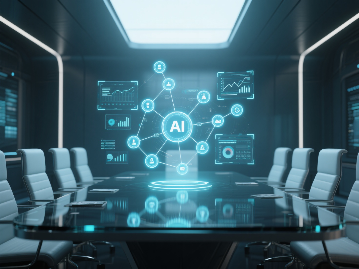 什么是 AI 可见度？为什么它是 2026 年的全新 SEO 指标？