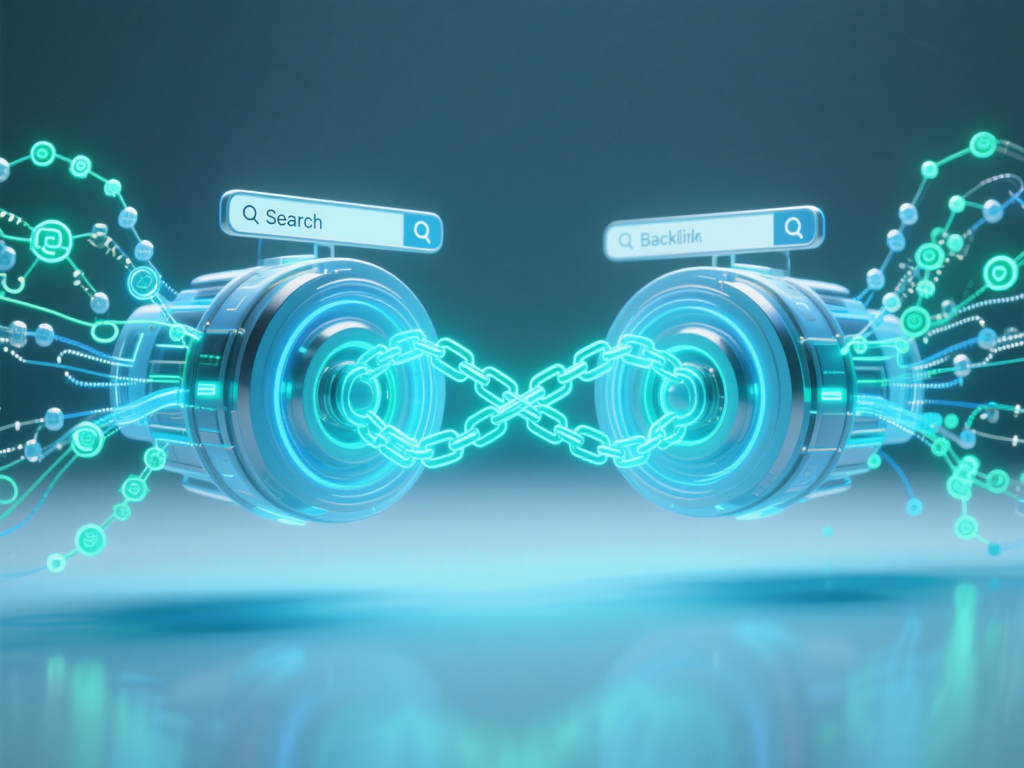 为什么在 2026 年的 AI 时代,外链对 GEO 依然至关重要