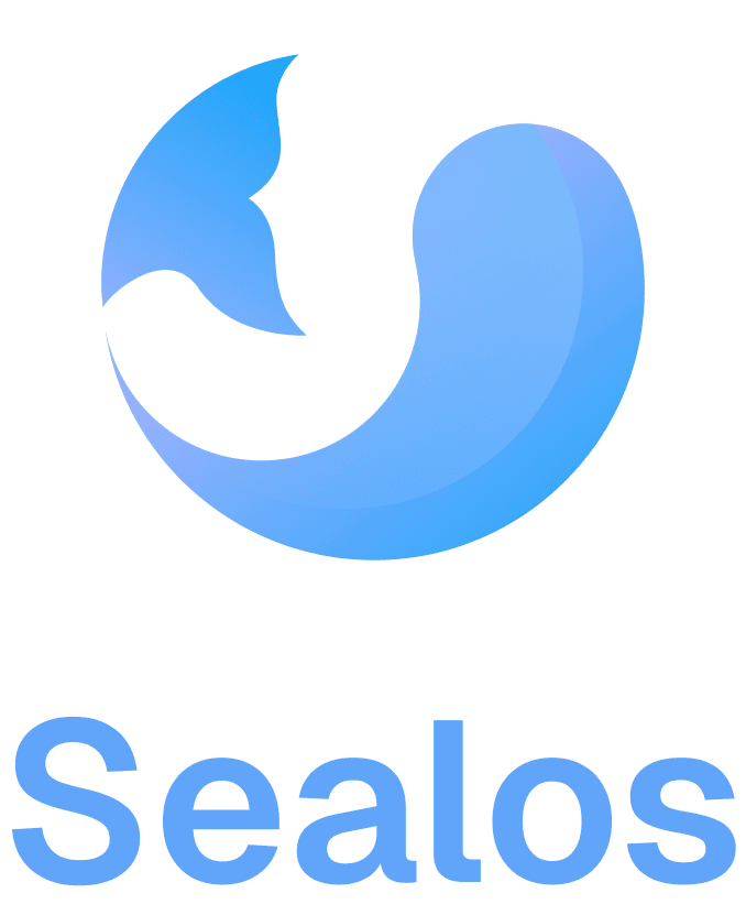 Sealos