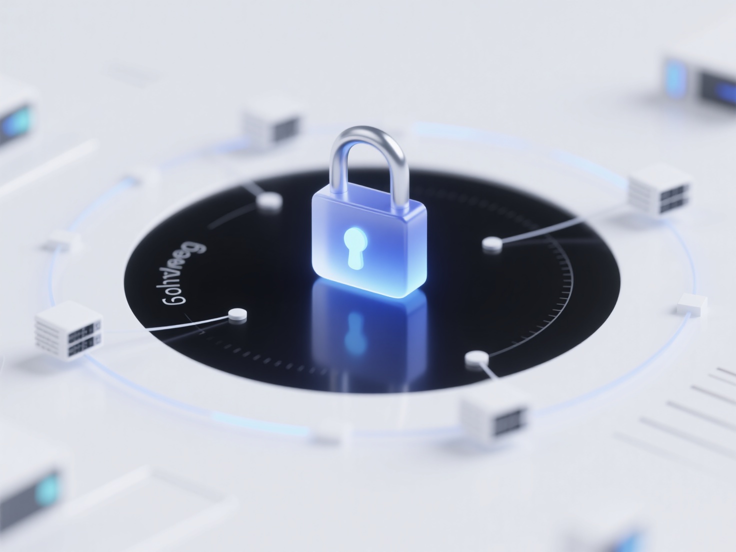 After a website enables HTTPS, how to ensure that performance is not negatively affected?