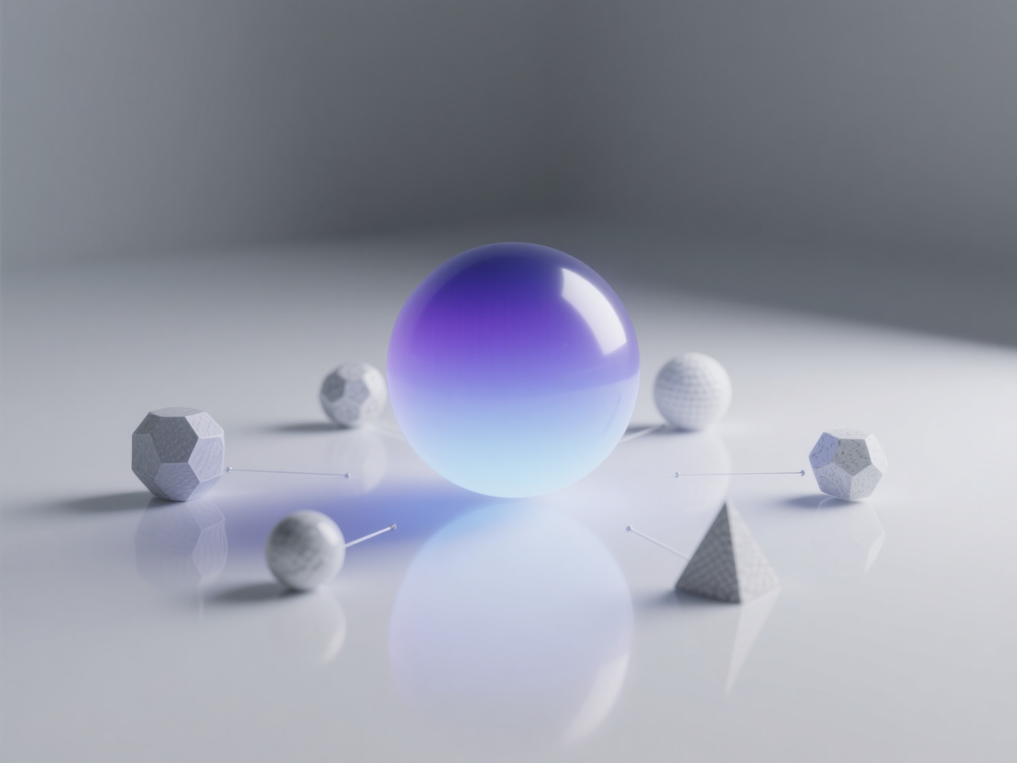 Application strategies of prompt engineering in addressing content homogenization issues?