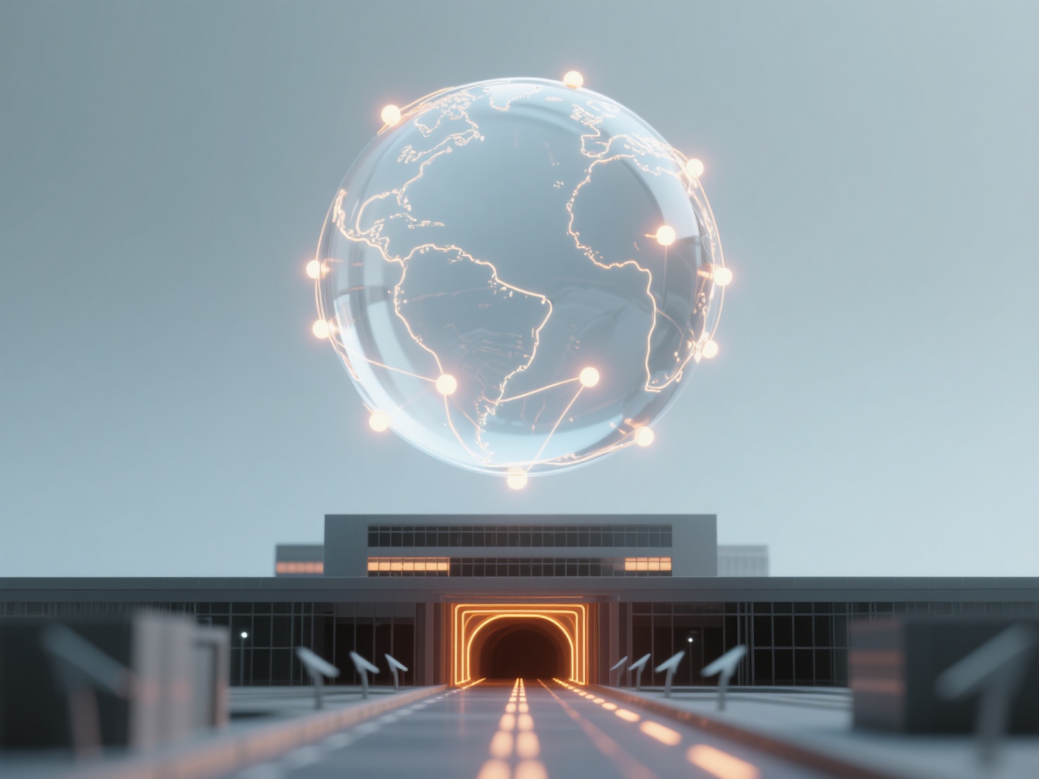 Can GEO provide new growth points when enterprises face traffic bottlenecks?