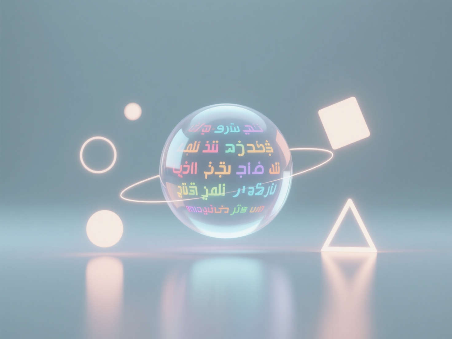 Do the writing of answer summaries need to consider different language and cultural backgrounds?