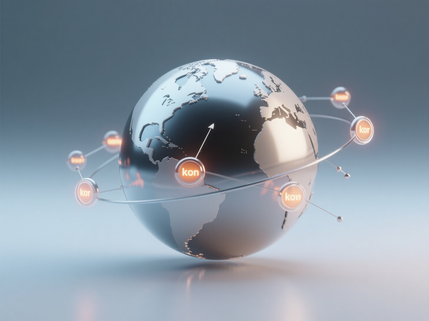 Does the citation frequency include AI references to the brand's internal knowledge base? How to distinguish?