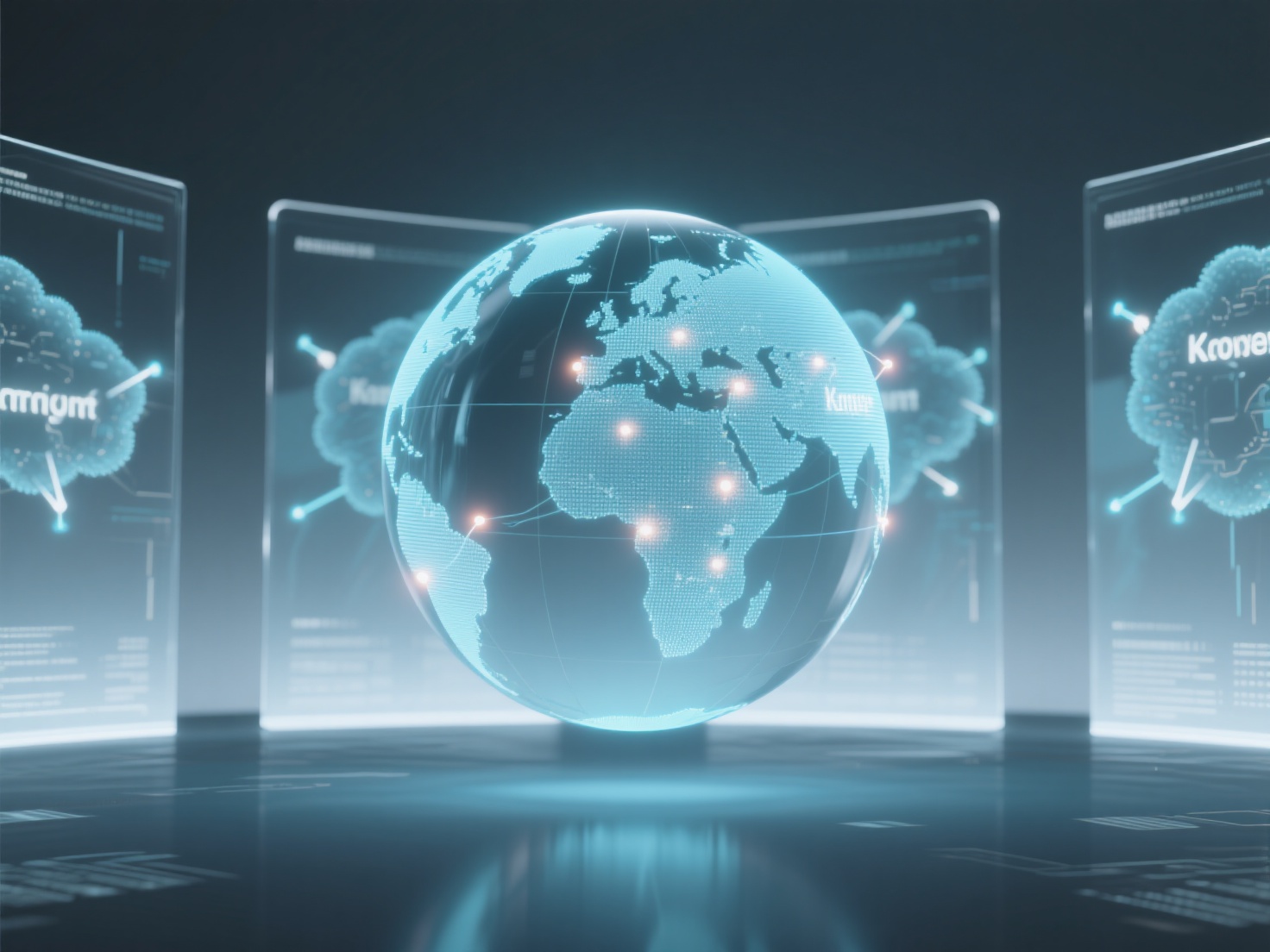 During promotional campaigns, how to use GEO for real-time hot spot tracking and adjust keyword strategies?