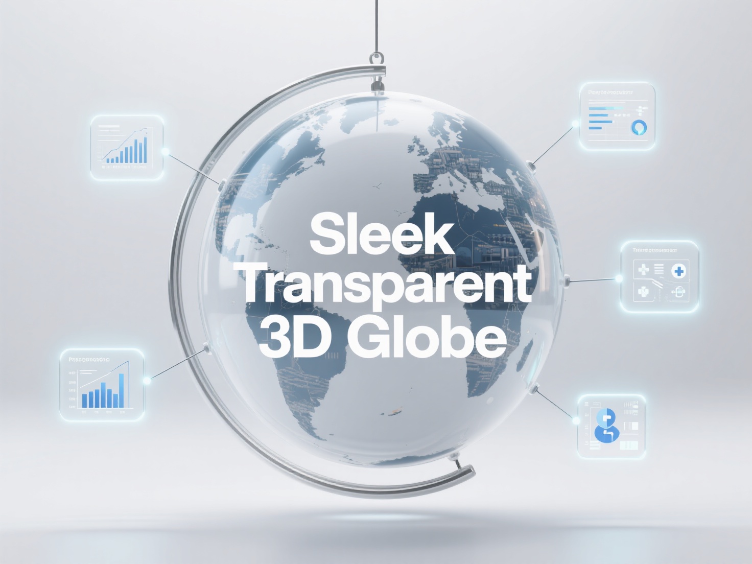 For B2B customers in different industries, how to customize diverse GEO content to meet their specific procurement decision-making needs?