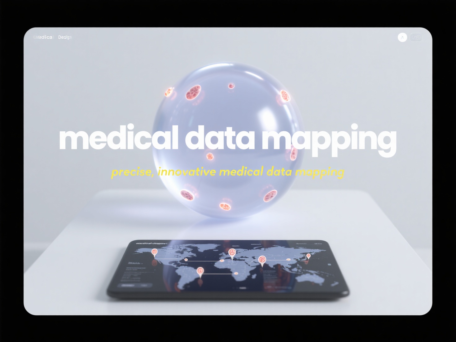 For local patients with specific diseases, how to conduct precise keyword research and GEO content layout?