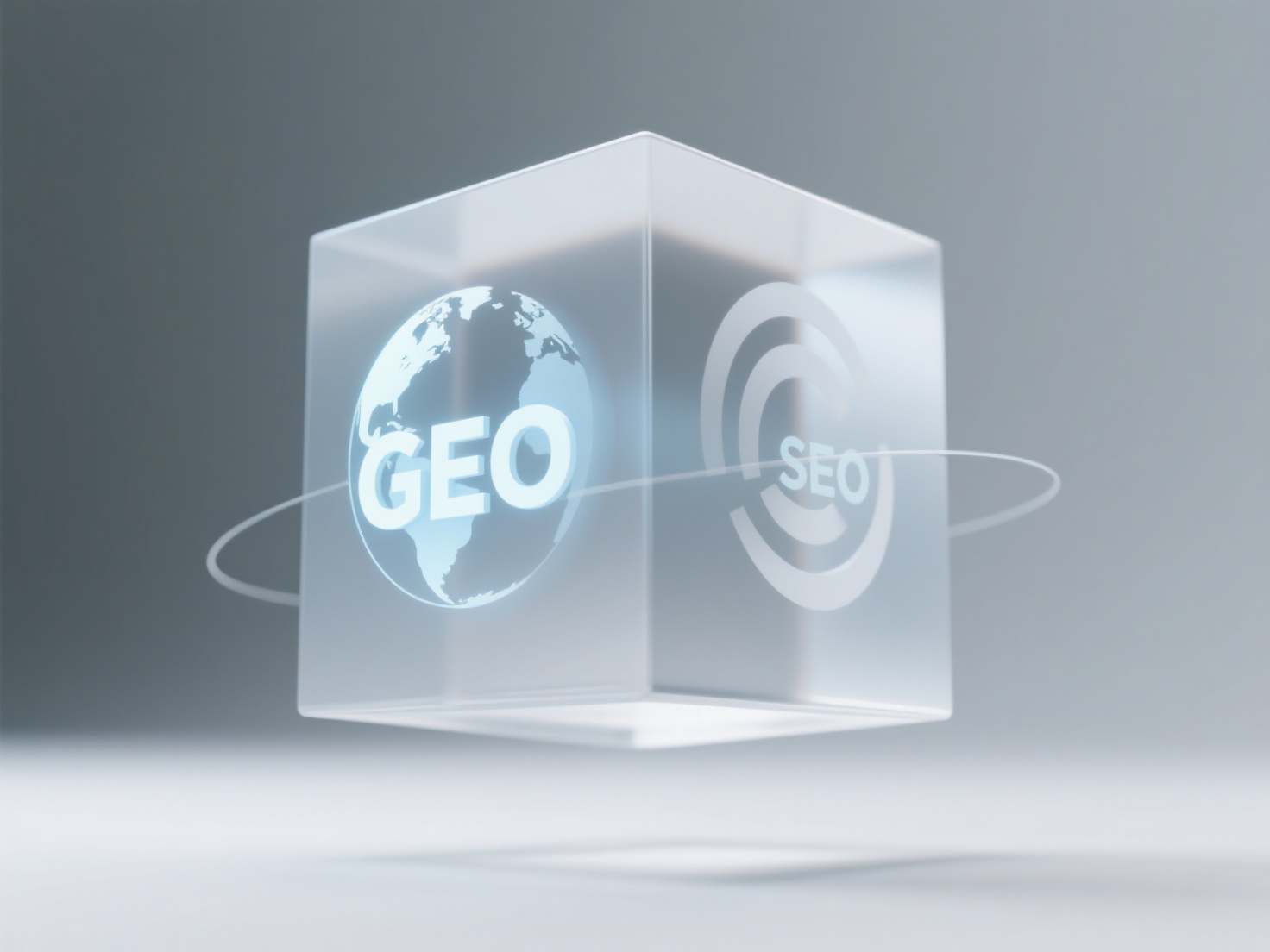 For new brands, should they prioritize GEO or SEO?