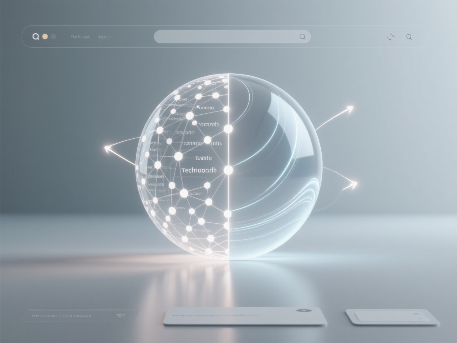 For technology-intensive enterprises, how to balance the depth of professional terminology and user experience in GEO content?