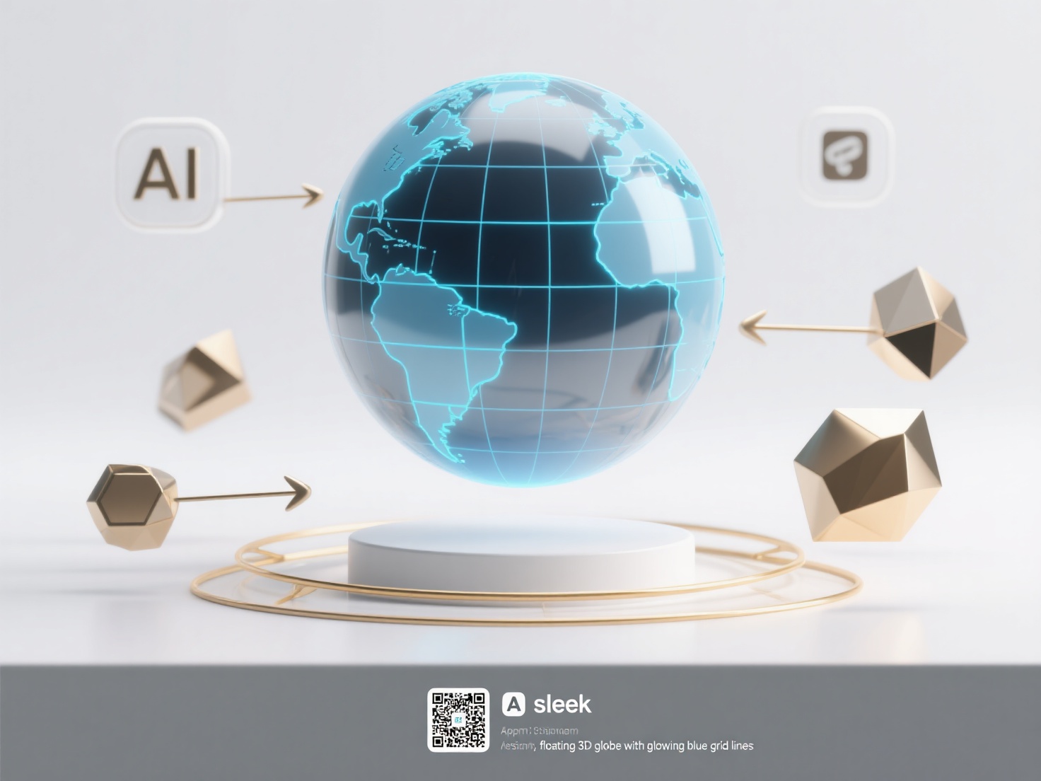 Given the diversity of AI platforms, how to achieve unified GEO monitoring?