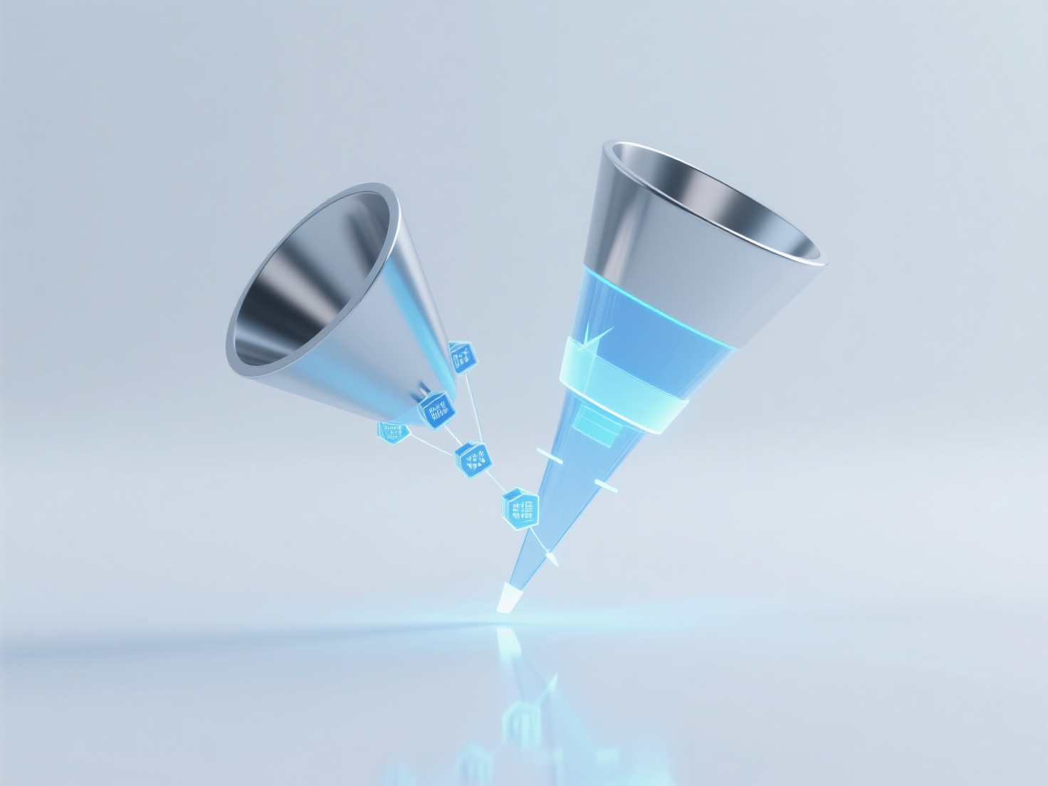 How can AEO's conversion funnel optimization ideas be applied to GEO?