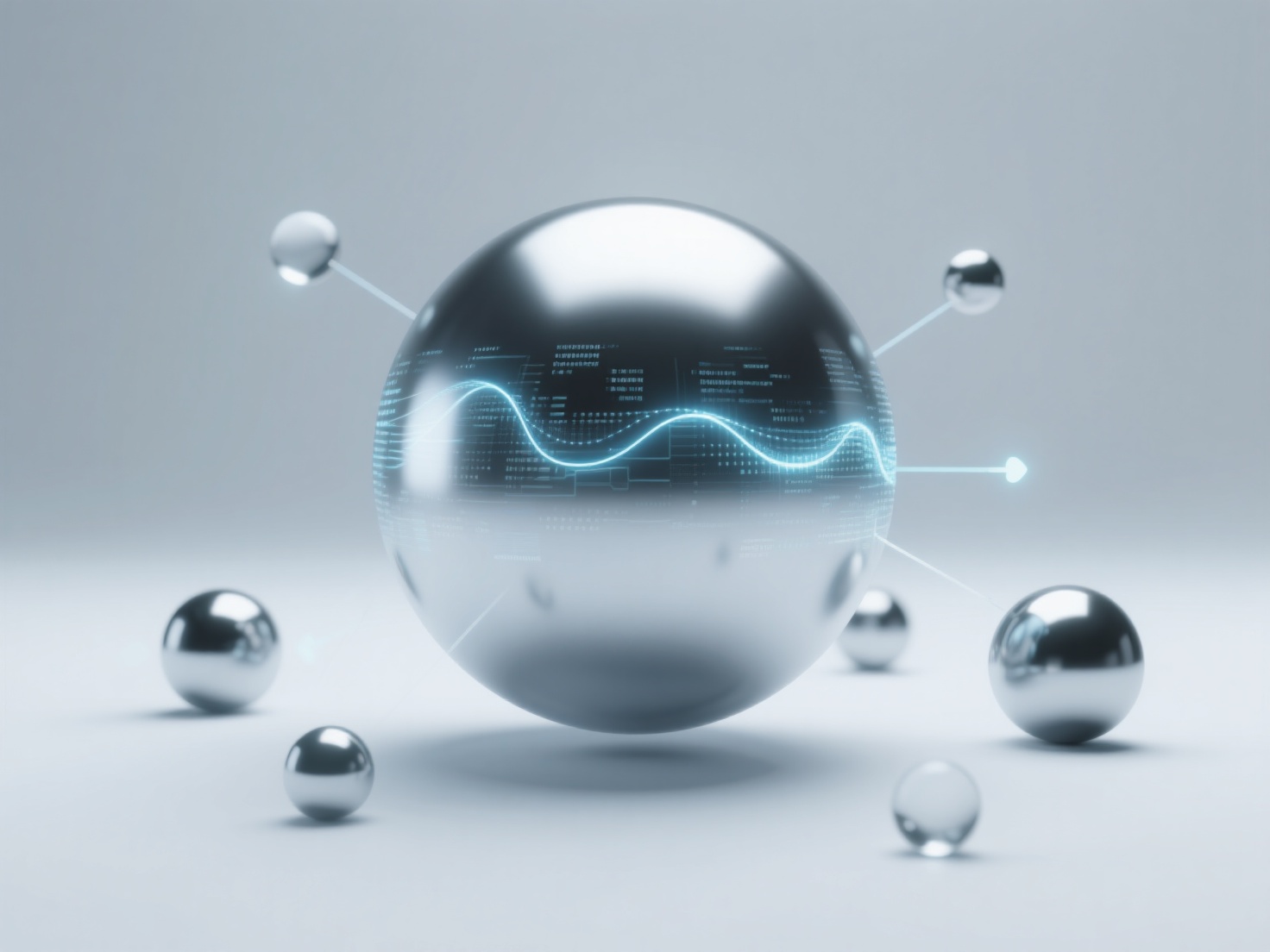 How can GEO use large models to enhance content relevance and authority, which is difficult for SEO to achieve?