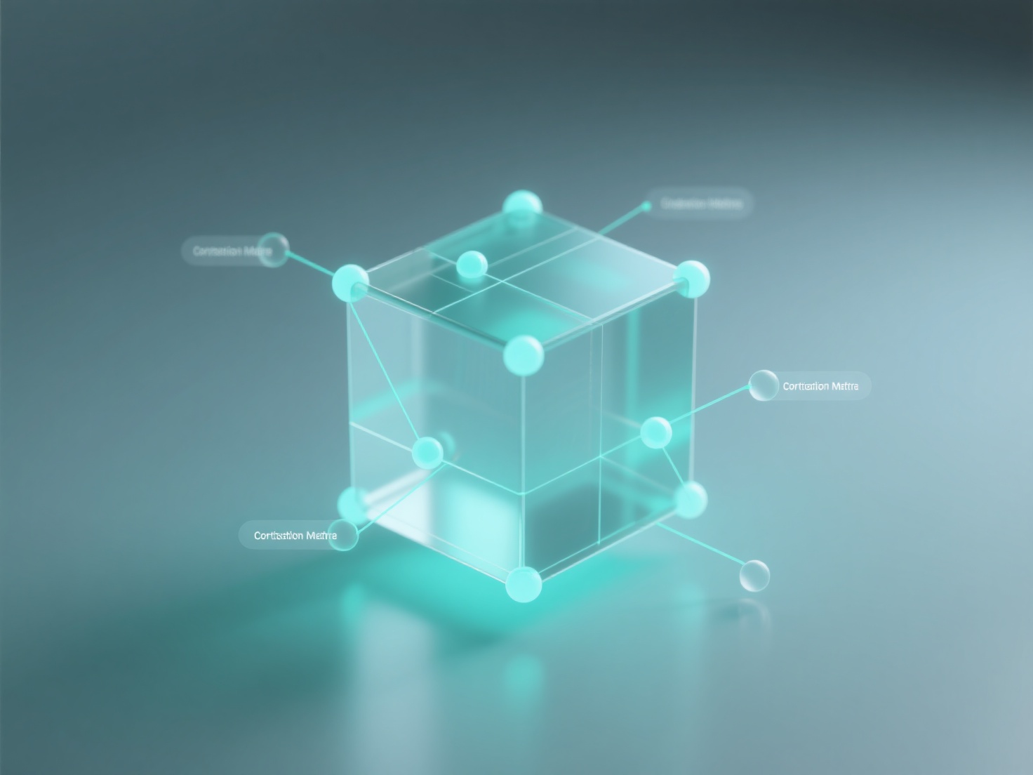 How can articles on "human-machine mutual satisfaction" improve the overall user experience of a website?