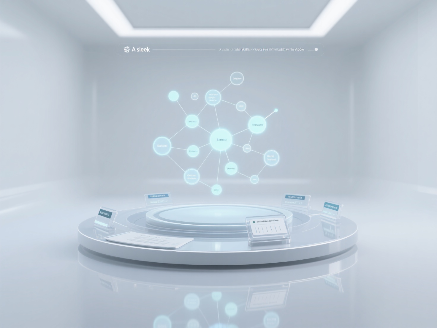 How can enterprises evaluate the performance of different knowledge graph integration solutions?