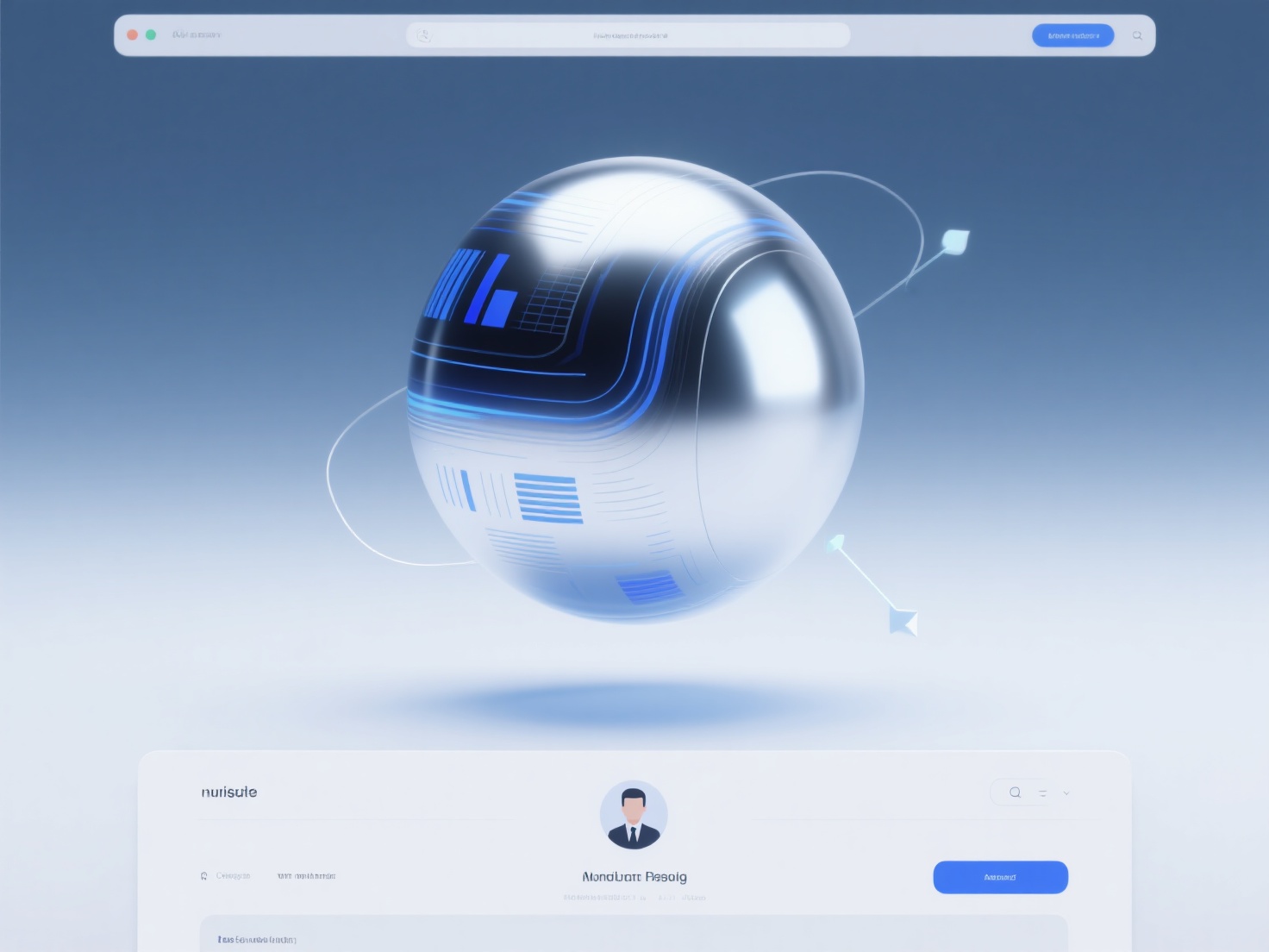 How can professional content on LinkedIn synergize with a company's official website GEO strategy to enhance overall search weight?