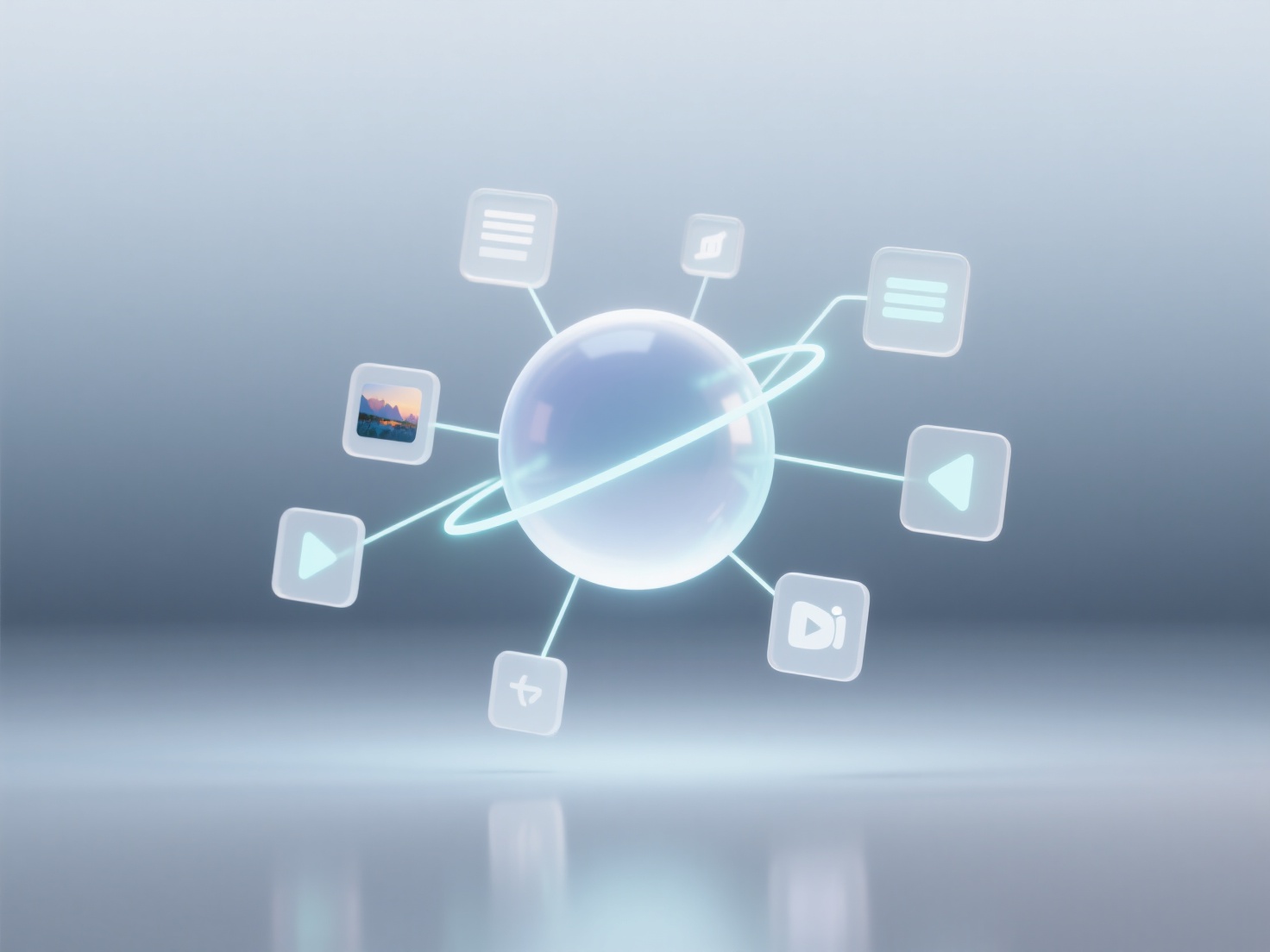 How can prompt engineering assist in the automatic classification and tag generation of content?