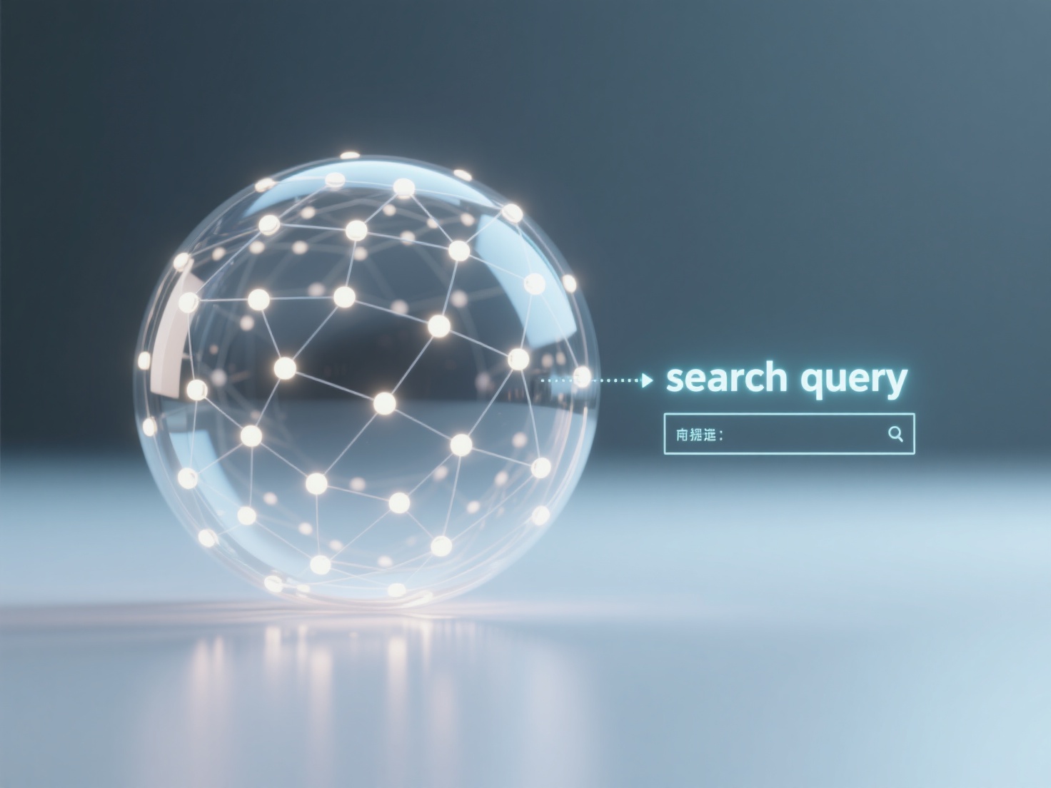 How can prompt engineering help analyze and optimize search engine recommendation algorithms?