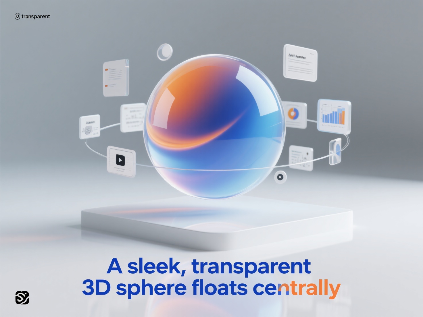 How can sentiment analysis results guide the adjustment of GEO content strategies?