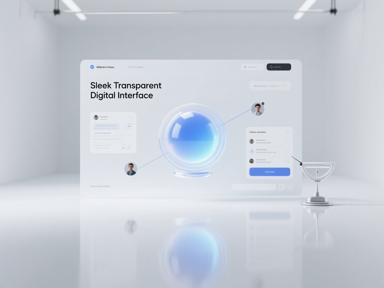 How do answer summaries affect users' initial judgments of content quality?