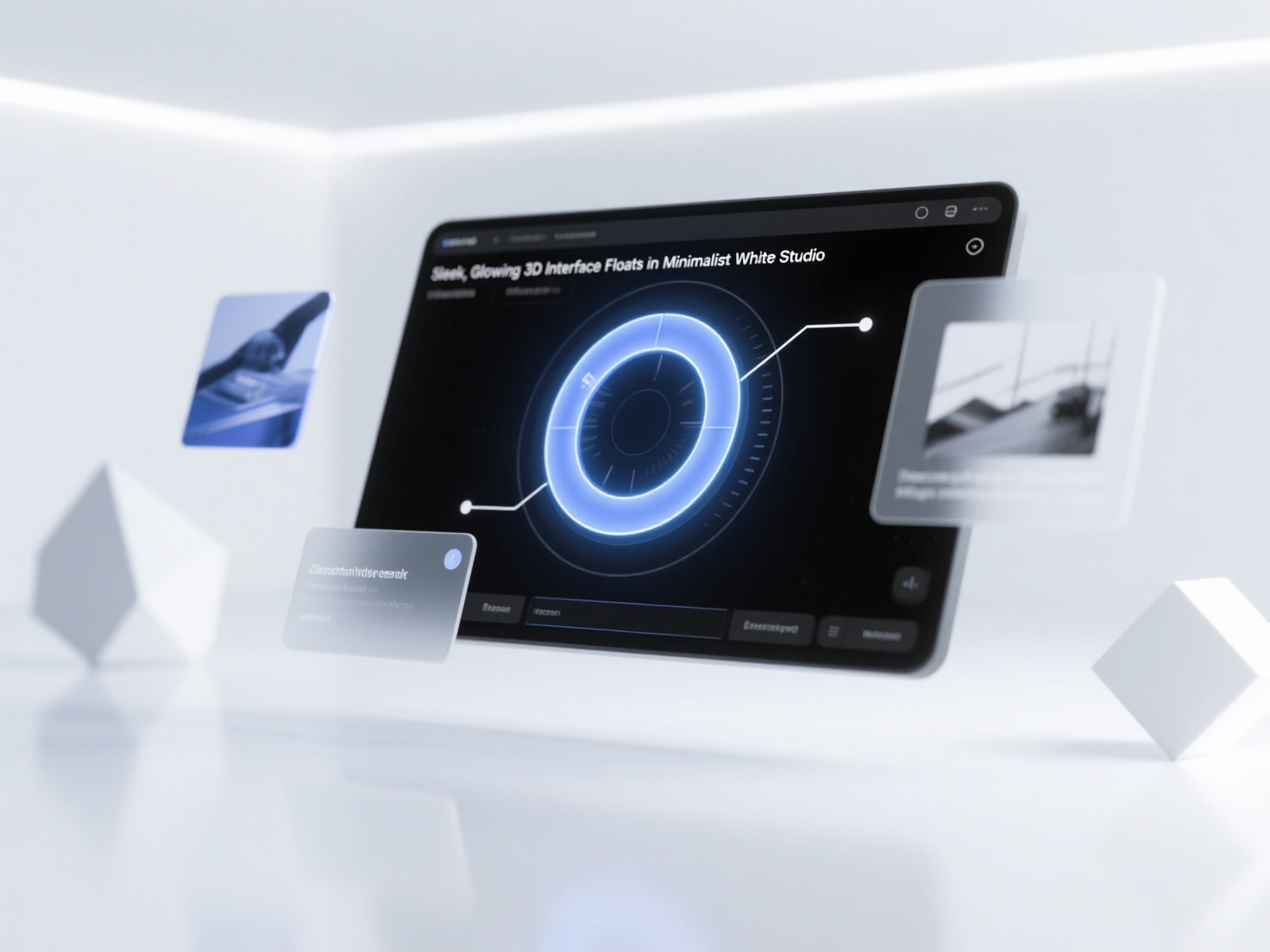 How do monitoring tools help identify and analyze copyright infringement risks in AI-generated content?