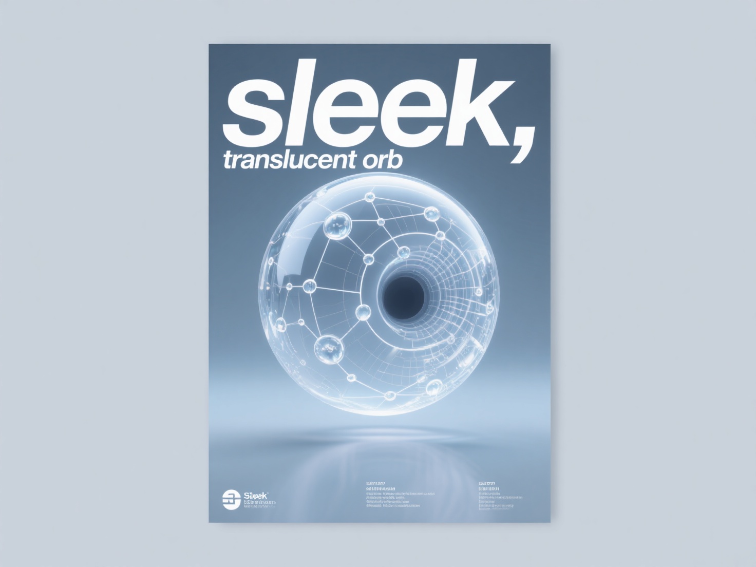 How does GEO balance the breadth and depth of information?