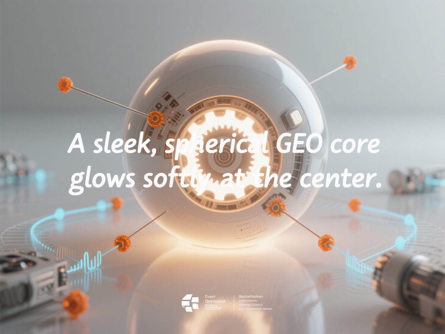 How does GEO continuously optimize generated content using user feedback and behavioral data?