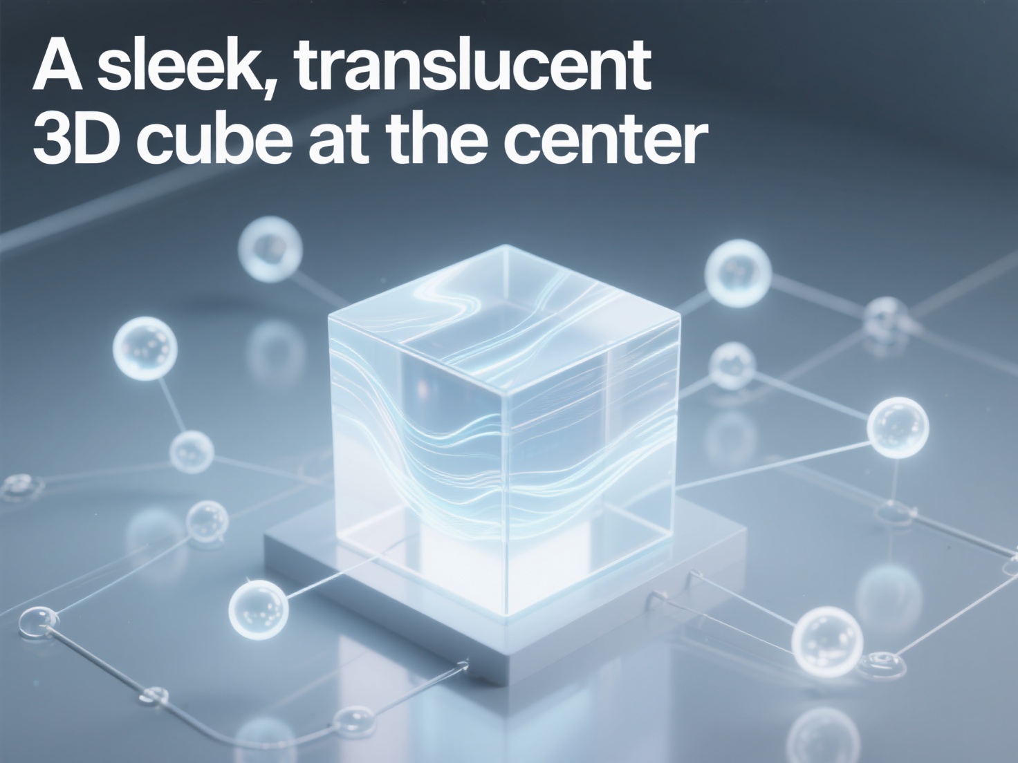 How does GEO enhance the reusability and dissemination efficiency of enterprise content?