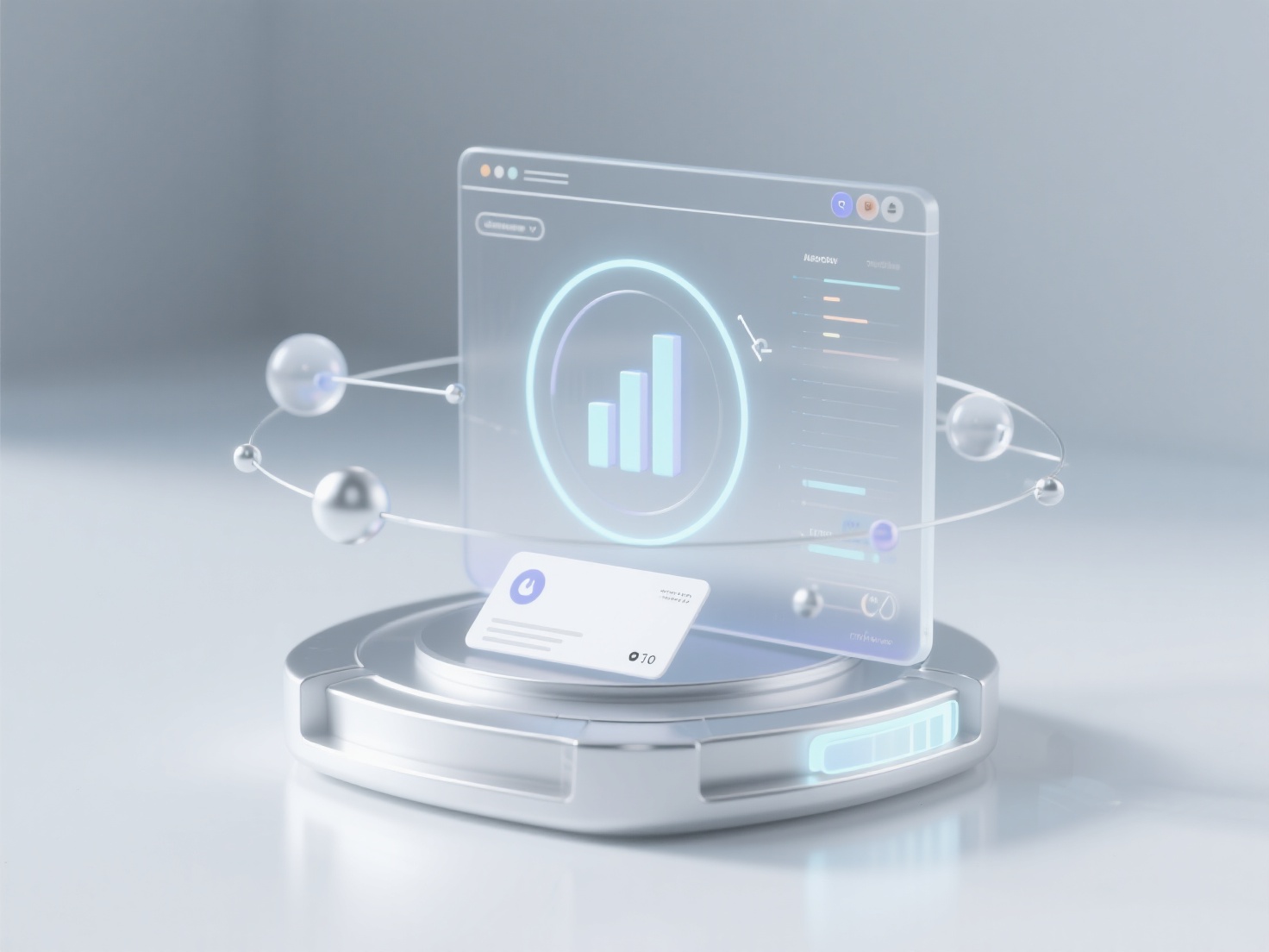 How does GEO measure the improvement of user engagement?