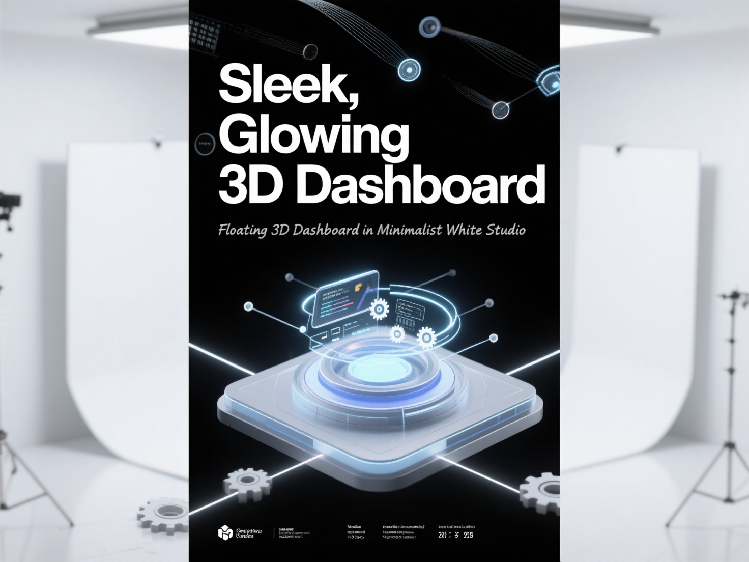 How does the GEO content audit result guide subsequent content transformation strategies?