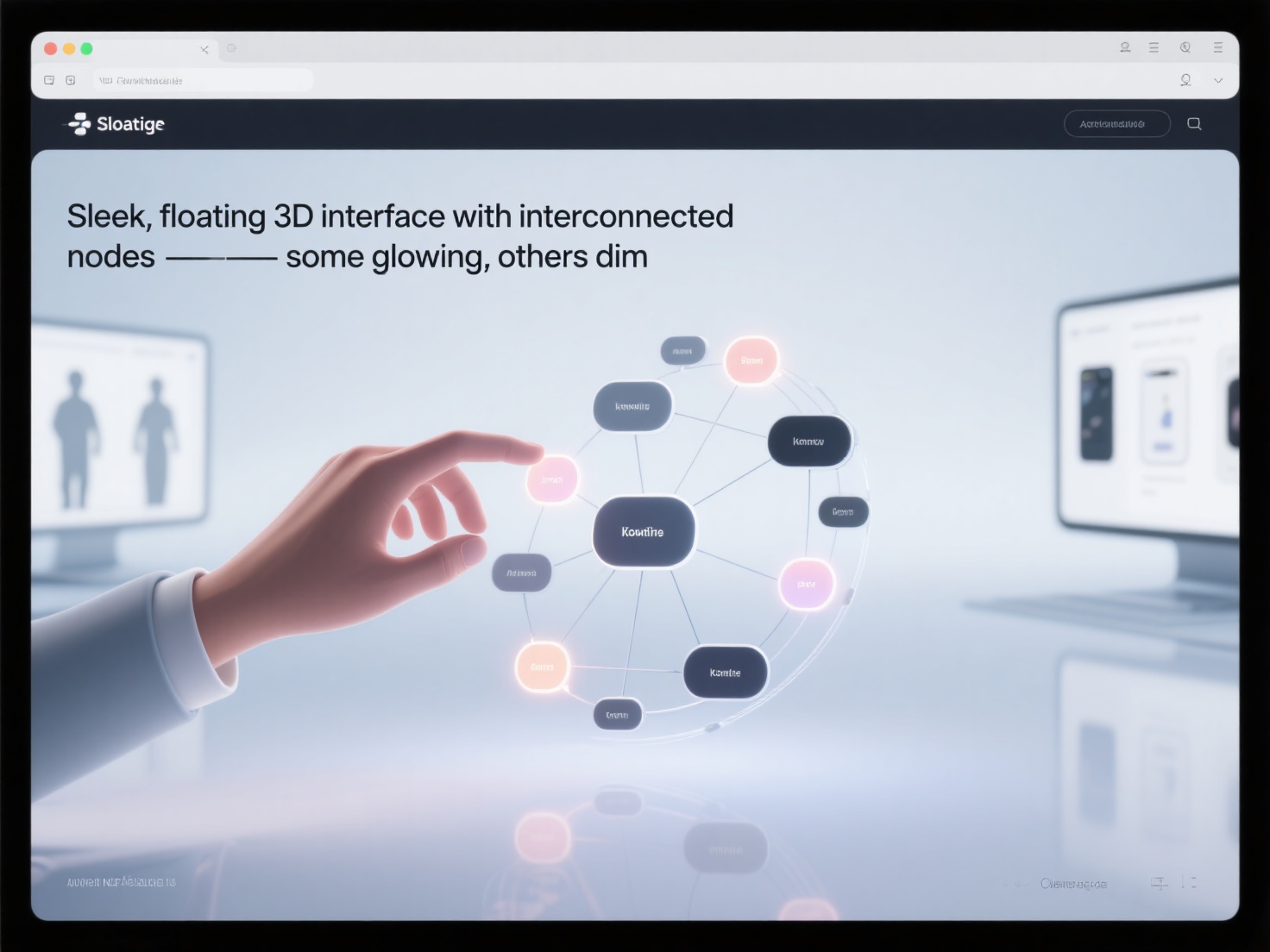 How does the article "Human-Machine Mutual Delight" promote the ranking of long-tail keywords?